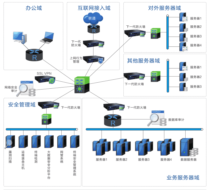 图片35.png