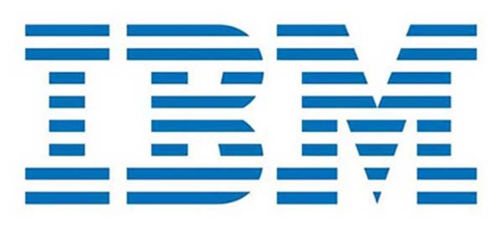 IBM.jpg