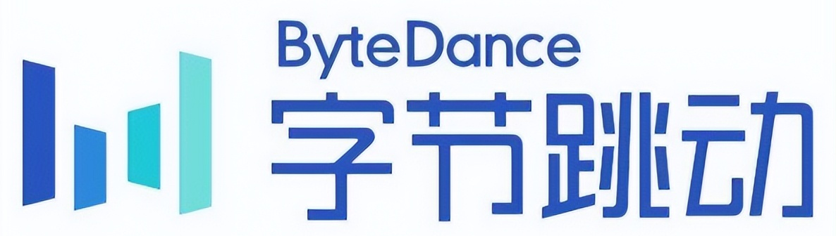 字节