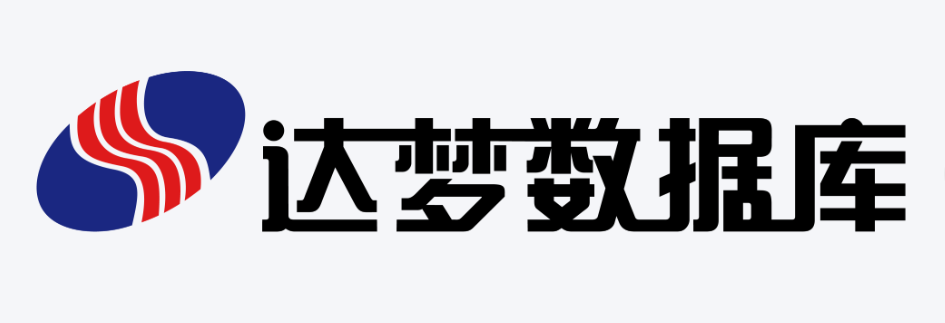 达梦
