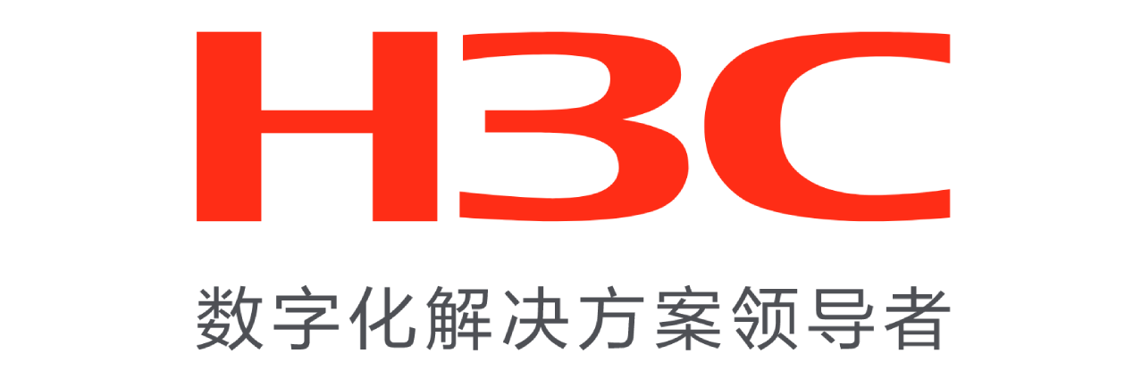 新华三
