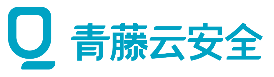 青藤云