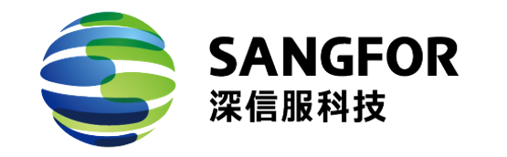 深信服