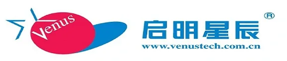 启明星辰
