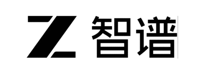 智谱
